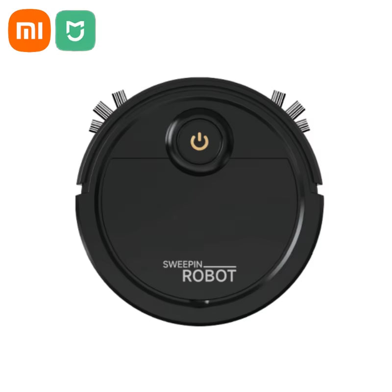 Xiaomi Smart Automatic Sweeping Robot Suction Mopping