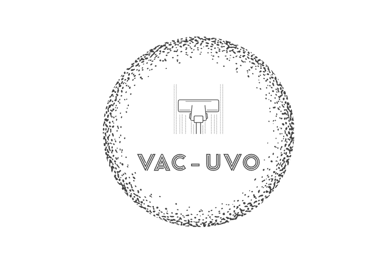 Vac-Uvo Store