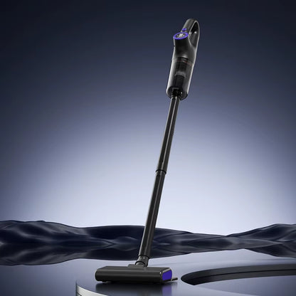 Multifunction Cordless Handheld Vacuum Cleaner 120W Powerful Suction, Lightweight