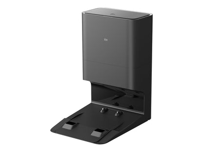 Xiaomi Mi Vacuum Mop 2 Ultra Stazione Svuotamento Robot Aspirapolvere Nero