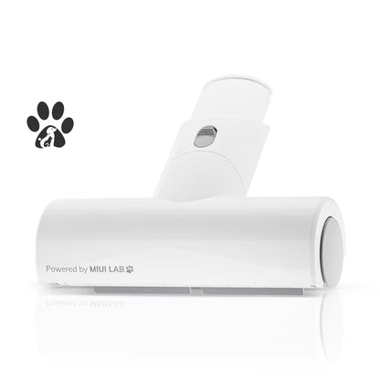 Portable Handheld Multi-Function Vacuum Cleaner