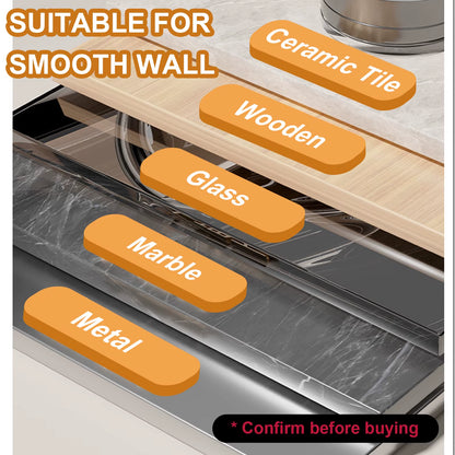 Hair Dryer Holder Wall Dryer Cradle Straightener Stand Hairdryer