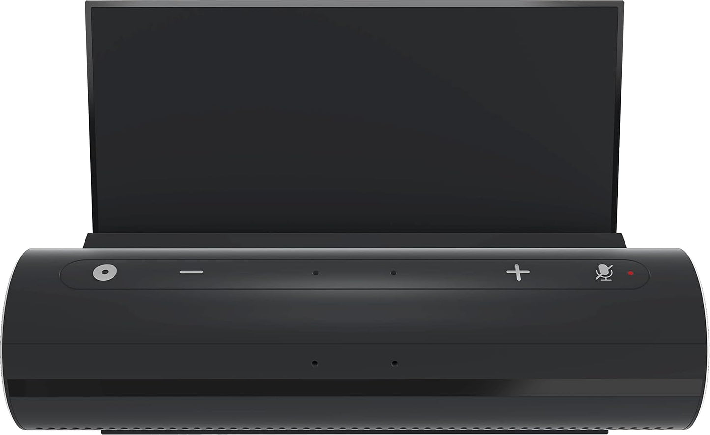 XSDB10 Smart Kitchen Dock, Al Centro Della Tua Cucina Intelligente Con Controllo Vocale E Gesti E Alexa, Controlla I Tuoi Elettrodomestici E Utilizza Servizi Digitali Come App per Ricette E