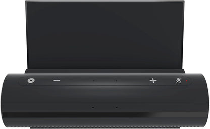 XSDB10 Smart Kitchen Dock, Al Centro Della Tua Cucina Intelligente Con Controllo Vocale E Gesti E Alexa, Controlla I Tuoi Elettrodomestici E Utilizza Servizi Digitali Come App per Ricette E