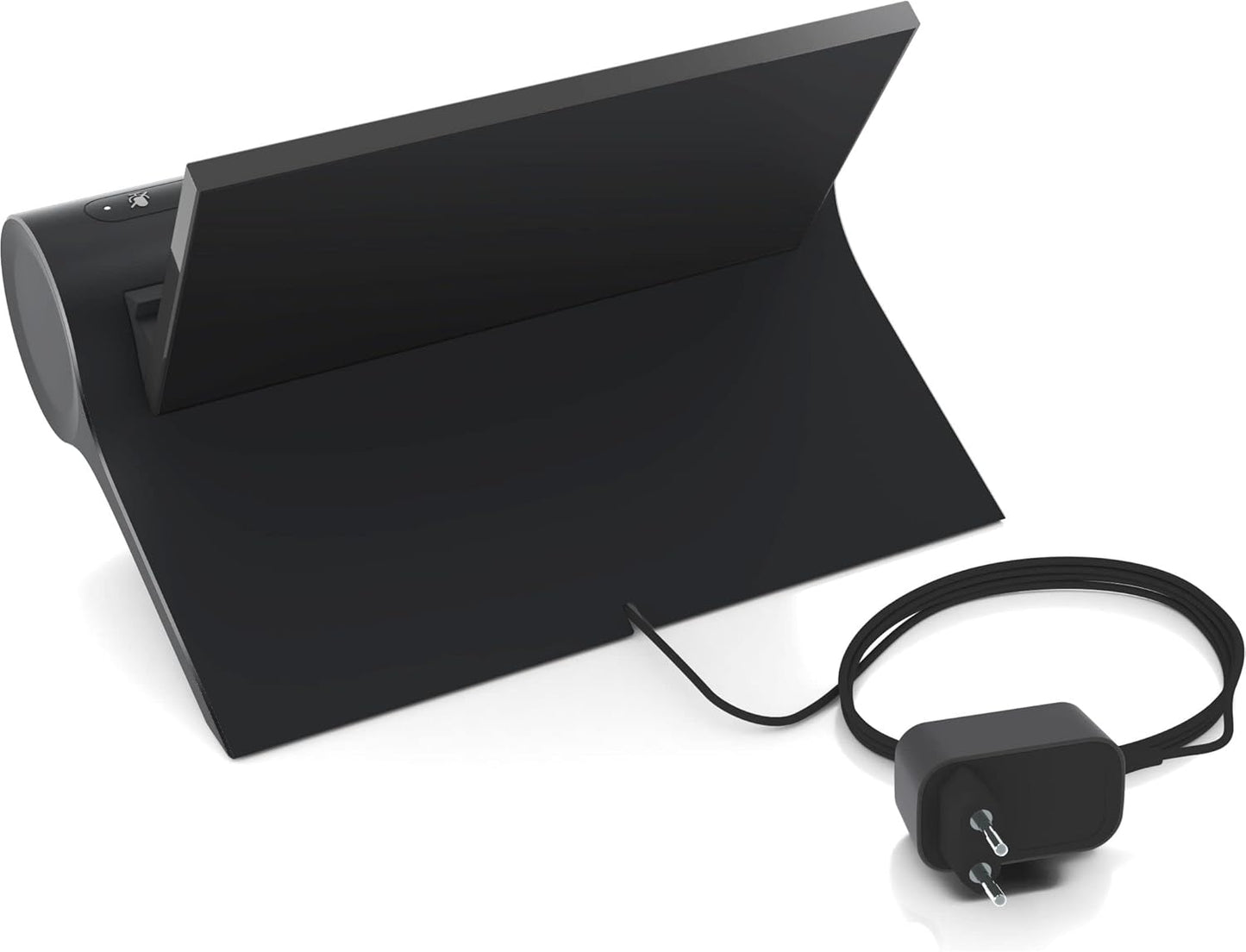 XSDB10 Smart Kitchen Dock, Al Centro Della Tua Cucina Intelligente Con Controllo Vocale E Gesti E Alexa, Controlla I Tuoi Elettrodomestici E Utilizza Servizi Digitali Come App per Ricette E