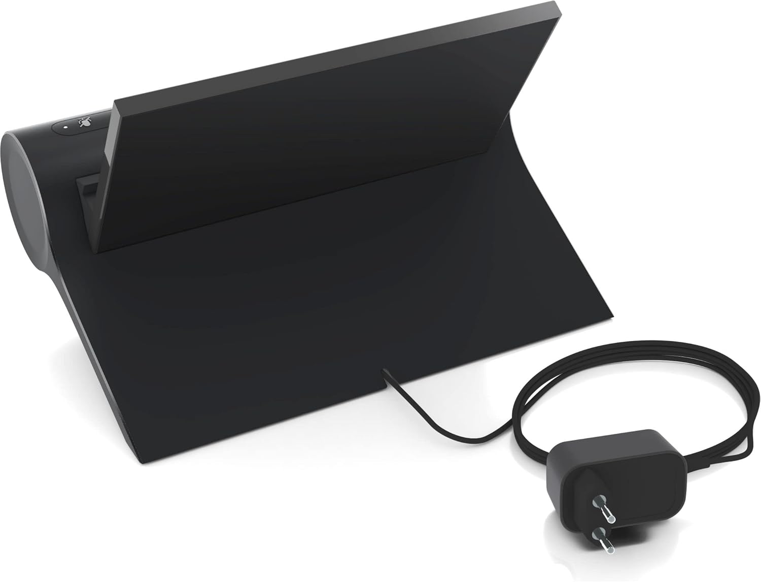 XSDB10 Smart Kitchen Dock, Al Centro Della Tua Cucina Intelligente Con Controllo Vocale E Gesti E Alexa, Controlla I Tuoi Elettrodomestici E Utilizza Servizi Digitali Come App per Ricette E