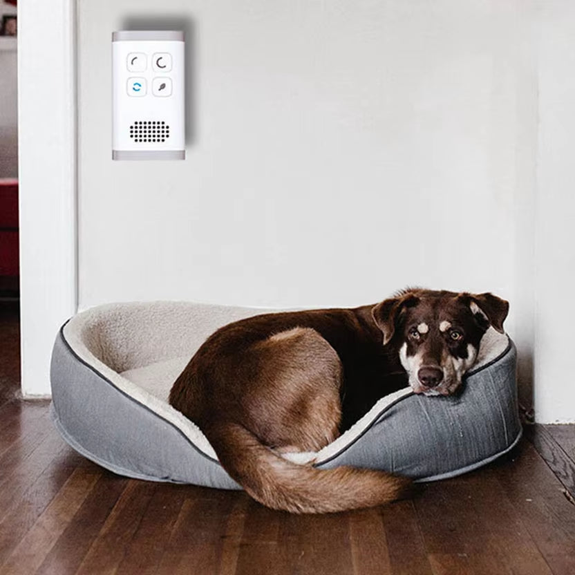 Mini Plug-In Air Purifier Ozone Generator Ionizer Generator for Home Toilet Deodorizer Pet Deodorizer Air Ionizer AC100-240V