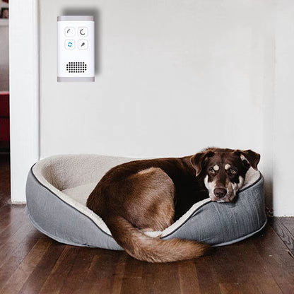 Mini Plug-In Air Purifier Ozone Generator Ionizer Generator for Home Toilet Deodorizer Pet Deodorizer Air Ionizer AC100-240V