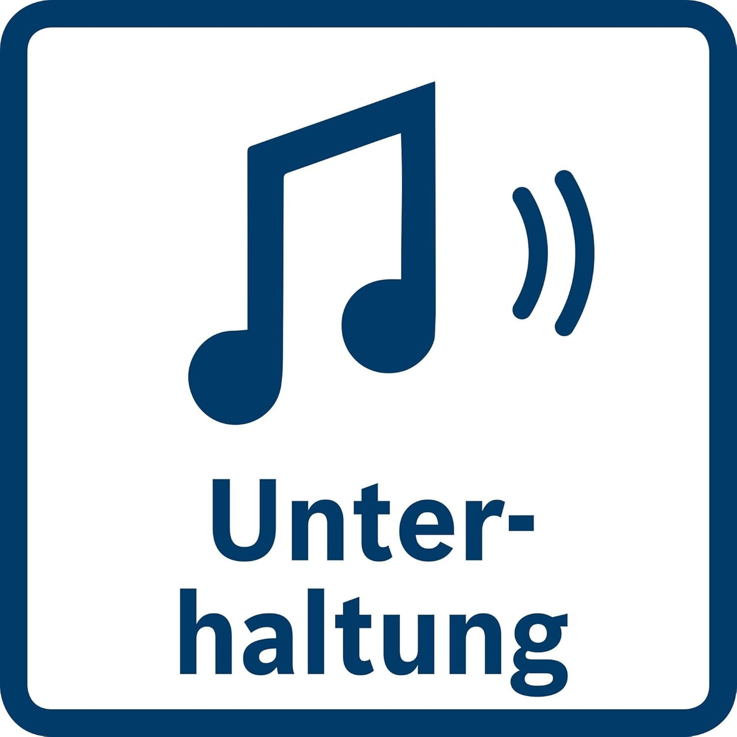 XSDB10 Smart Kitchen Dock, Al Centro Della Tua Cucina Intelligente Con Controllo Vocale E Gesti E Alexa, Controlla I Tuoi Elettrodomestici E Utilizza Servizi Digitali Come App per Ricette E