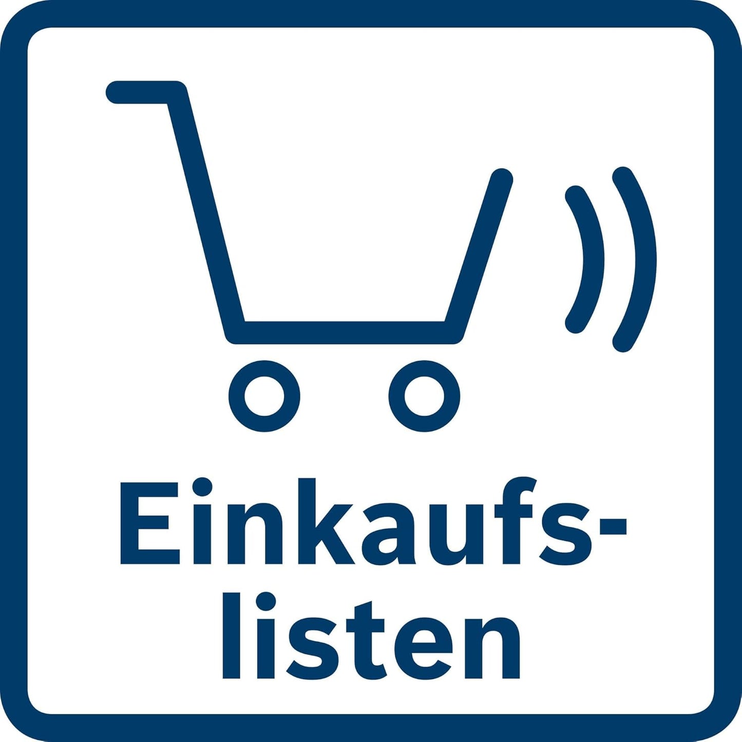 XSDB10 Smart Kitchen Dock, Al Centro Della Tua Cucina Intelligente Con Controllo Vocale E Gesti E Alexa, Controlla I Tuoi Elettrodomestici E Utilizza Servizi Digitali Come App per Ricette E