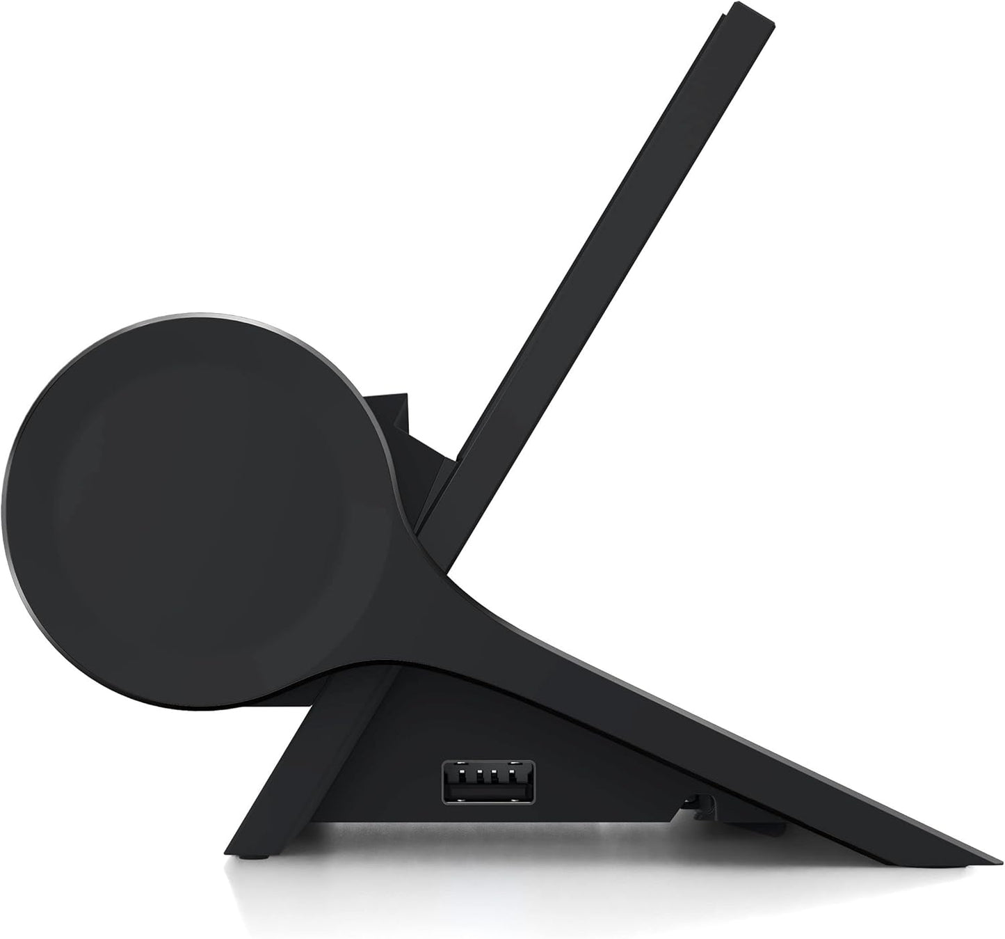 XSDB10 Smart Kitchen Dock, Al Centro Della Tua Cucina Intelligente Con Controllo Vocale E Gesti E Alexa, Controlla I Tuoi Elettrodomestici E Utilizza Servizi Digitali Come App per Ricette E