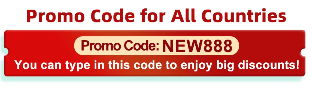 Cordless Handheld Vacuum Cleaner Touch Screen