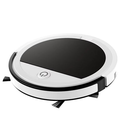 Multifunctional Cleaning Machine Smart Floor Sweep Mop Machine with Remote Control Vacuum Cleaner Home Low Noise Sweeping Robot