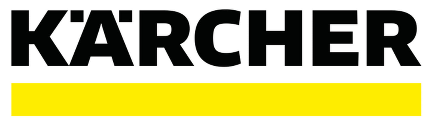 Aspirapolvere Senza Fili KÄRCHER FC7 Aspirapolvere Senza Fili Lavapavimenti Aspirapolvere