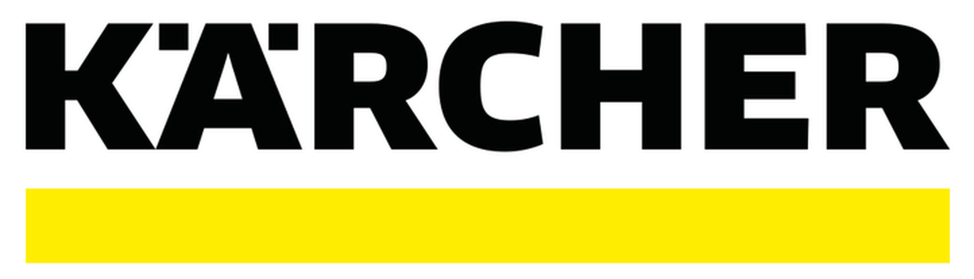 Aspirapolvere Senza Fili KÄRCHER FC7 Aspirapolvere Senza Fili Lavapavimenti Aspirapolvere