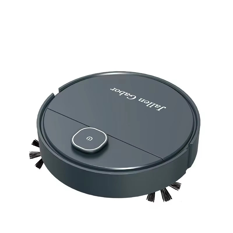 Sweeping Robot Home Mini Sweeper Sweeping and Vacuuming 