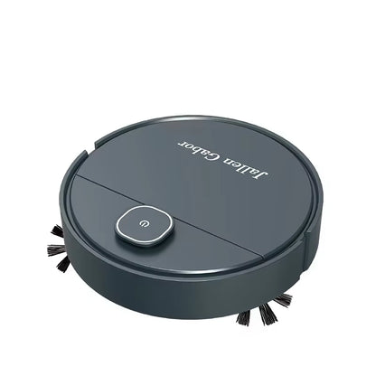Sweeping Robot Home Mini Sweeper Sweeping and Vacuuming 