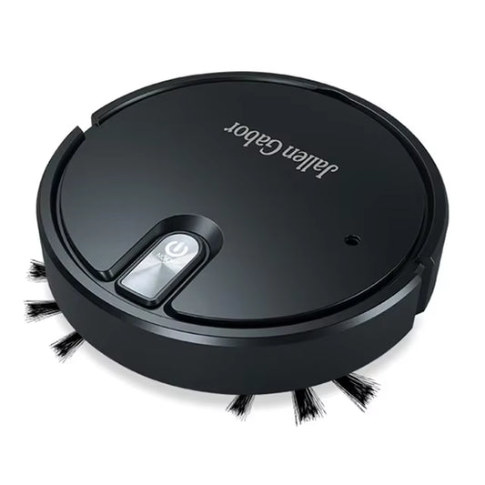 Zai Xiao 5-In-1 Wireless Smart Sweeping Robot Multifunctional Ultra-Quiet 
