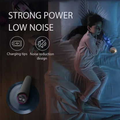 Water Pump Bottle Automatic Electric Water Dispenser Household Gallon Drinking Switch Automatic Smart Water Treatment Appliances